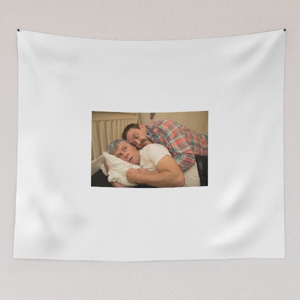Item preview, Hullywood Icons -  Robert Jamieson and Adrian Martin designed and sold by Quentin Budworth.