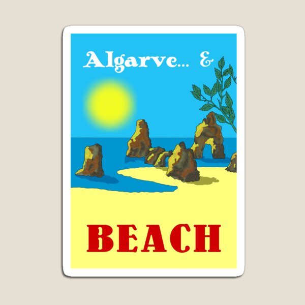 Artikel-Vorschau von Algarve, und, Beach., Altmodisch, Mosaik, Abbildung, designt und verkauft von AngeloDeVal.