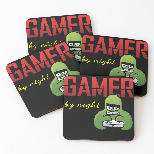 Item preview, Farmer by Day Gamer by Night 5 designed and sold by mrGoodwin90.