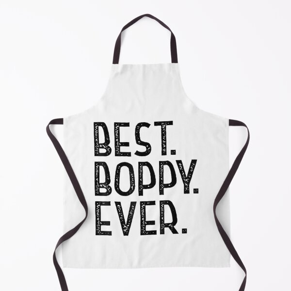 Item preview, Mens Boppy Shirts from Grandchildren Grandad Best Boppy Ever T-Shirt designed and sold by shop luisant.