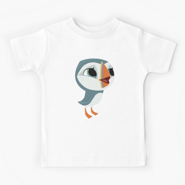 Oona Kids T-Shirt