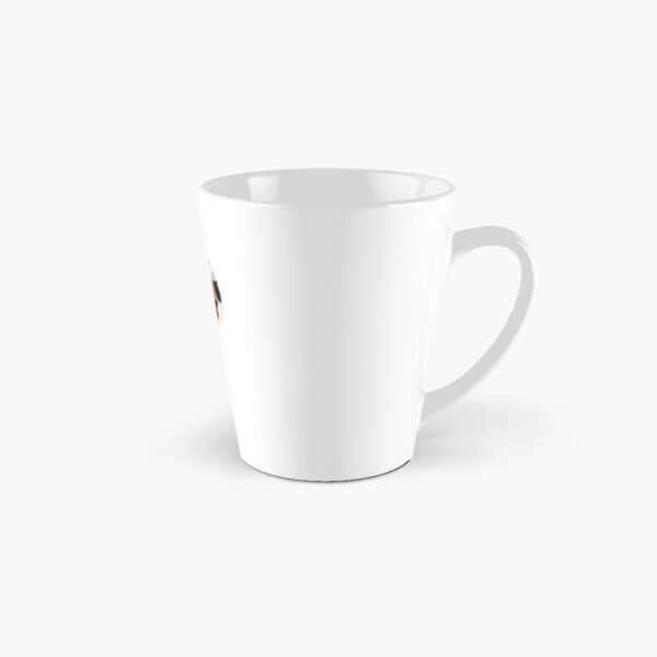 Oona Tall Mug