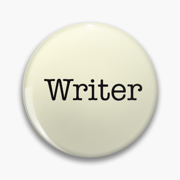 Item preview, writer designed and sold by TheStoryweavers.