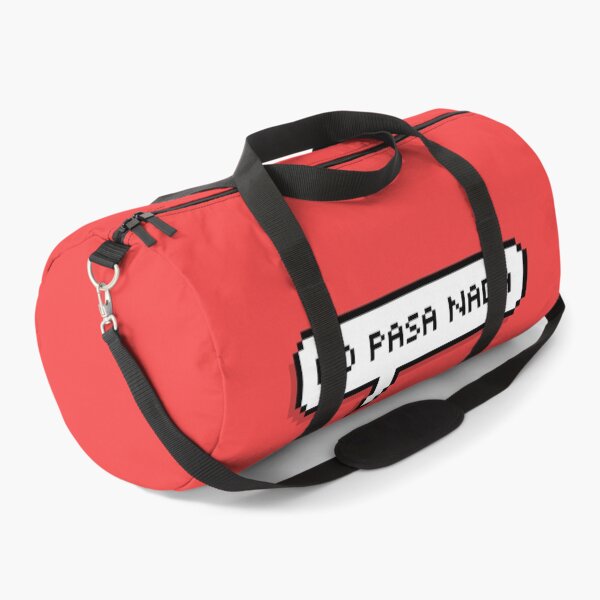 Item preview, no pasa nada designed and sold by sunrockers.