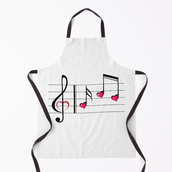 Item preview, Music love concept designed and sold by pixxart.
