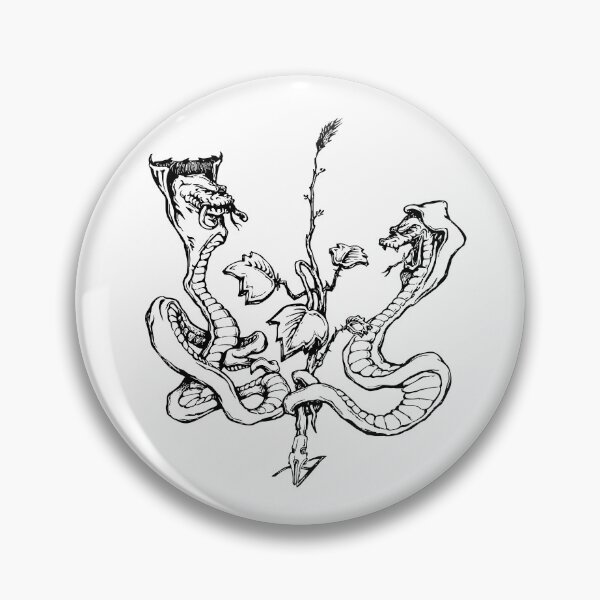 Item preview, Two entities of the same kind designed and sold by KAPSULA.