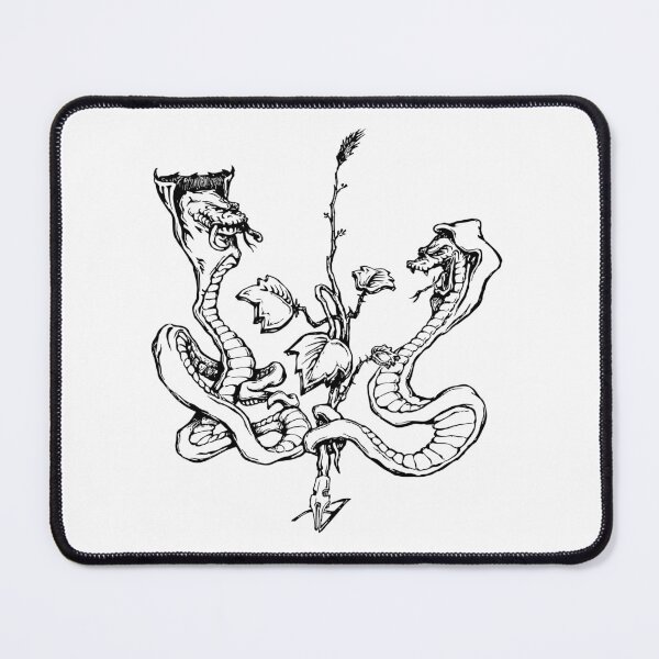 Item preview, Two entities of the same kind designed and sold by KAPSULA.