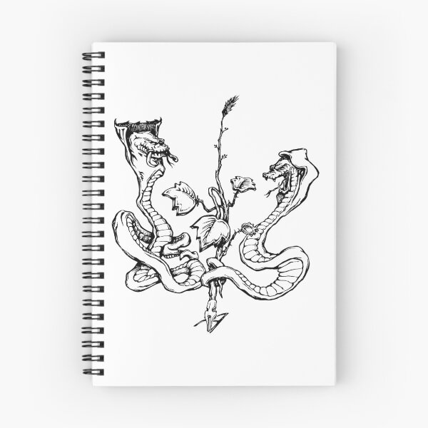 Item preview, Two entities of the same kind designed and sold by KAPSULA.