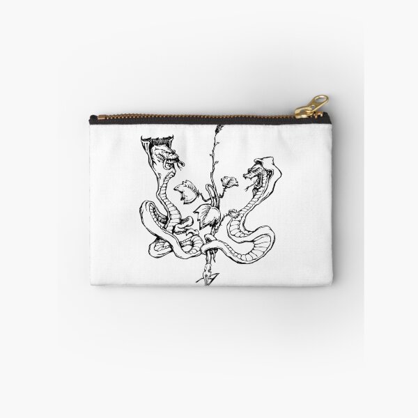 Item preview, Two entities of the same kind designed and sold by KAPSULA.