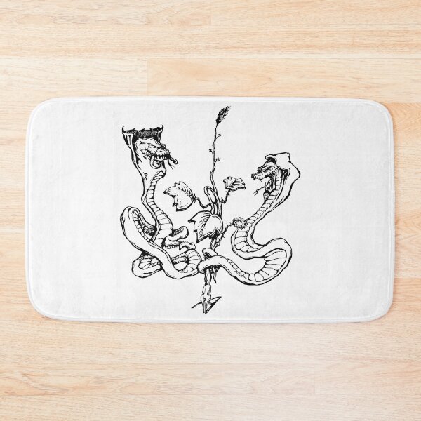 Item preview, Two entities of the same kind designed and sold by KAPSULA.