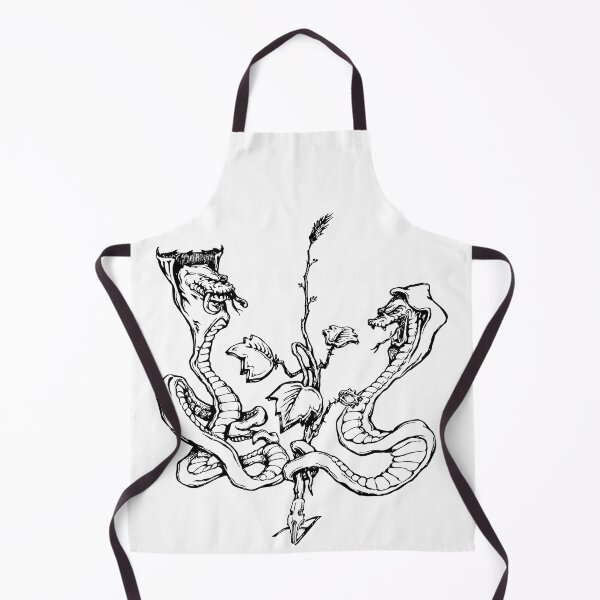 Item preview, Two entities of the same kind designed and sold by KAPSULA.