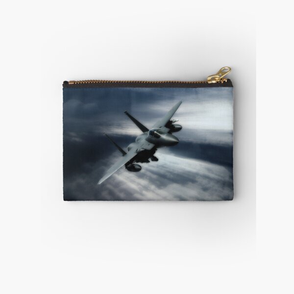 Item preview, Eagle Reaper designed and sold by Airpower Art.
