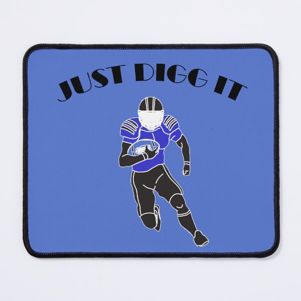 Item preview, just digg it designed and sold by dinadesign21.