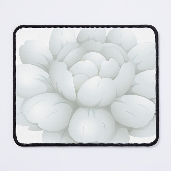 Item preview, Jasmin flower designed and sold by shoping11228.