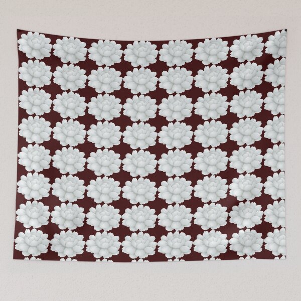 Item preview, Jasmin flower  designed and sold by shoping11228.