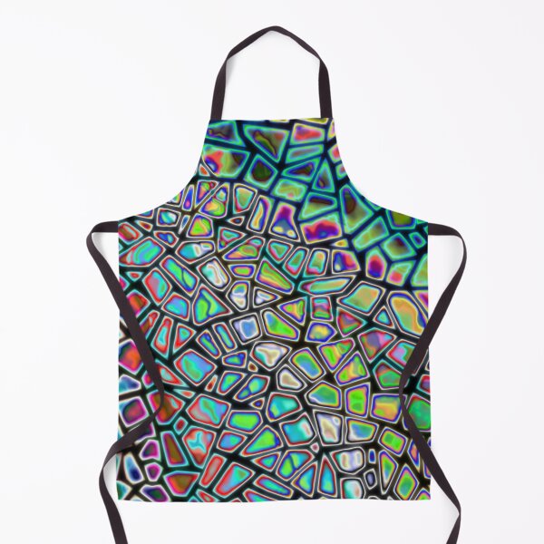Item preview, Empty Inside designed and sold by BobGlowdesigns.