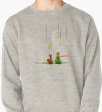 Le Petit Prince Pullover