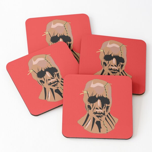 Item preview, Scary Zombie Designs designed and sold by SeventhGate.