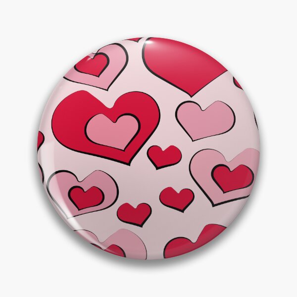 Item preview, love designed and sold by sandrabraghetta.