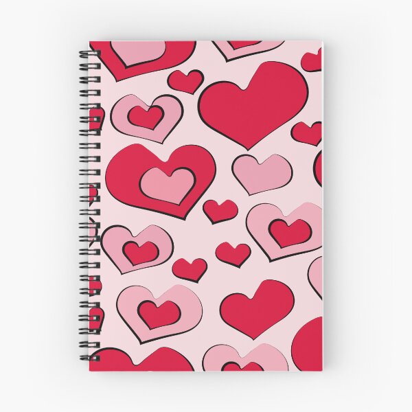 Item preview, love designed and sold by sandrabraghetta.