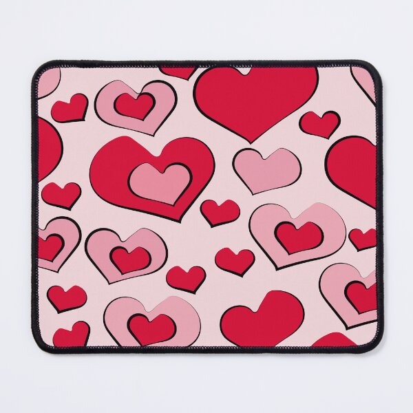Item preview, love designed and sold by sandrabraghetta.