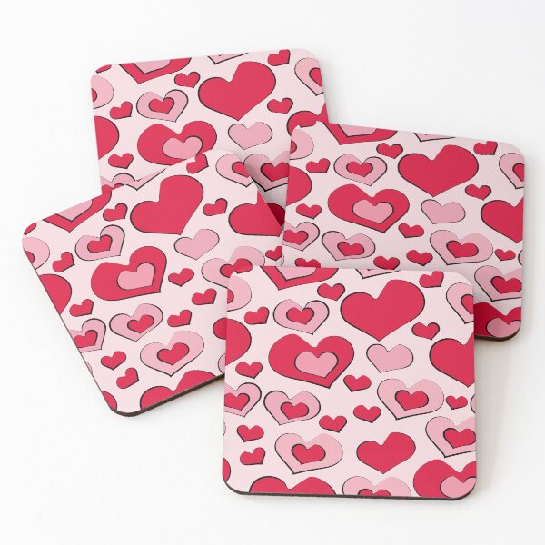 Item preview, love designed and sold by sandrabraghetta.