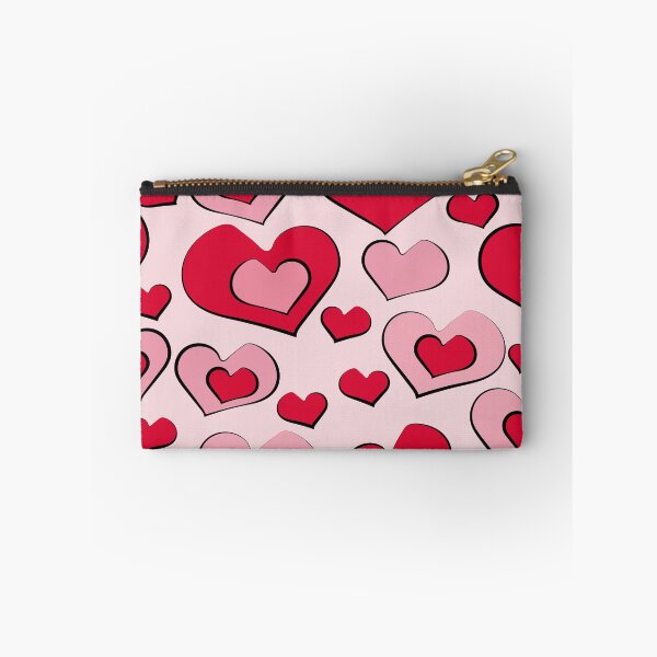Item preview, love designed and sold by sandrabraghetta.
