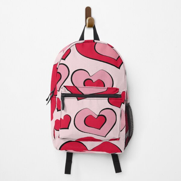 Item preview, love designed and sold by sandrabraghetta.