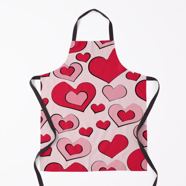 Item preview, love designed and sold by sandrabraghetta.