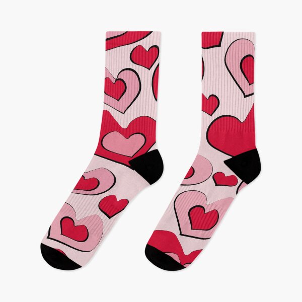 Item preview, love designed and sold by sandrabraghetta.