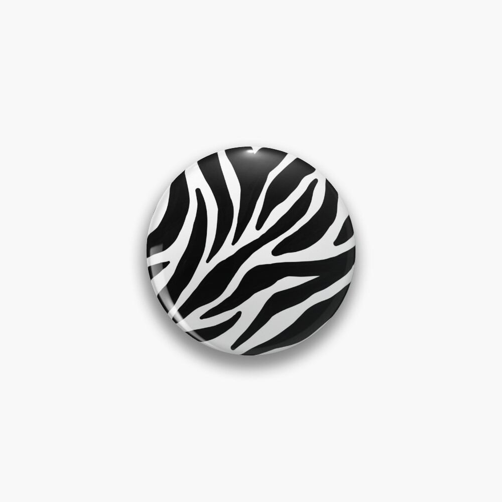 Item preview, Pin designed and sold by lerdoberdo.