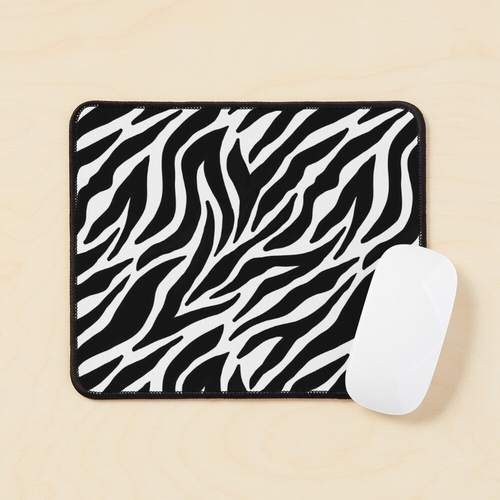 Item preview, Mouse Pad designed and sold by lerdoberdo.
