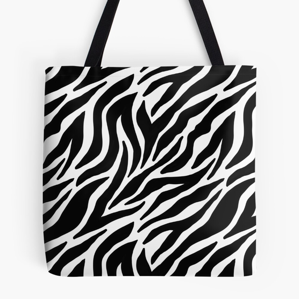 Item preview, All Over Print Tote Bag designed and sold by lerdoberdo.