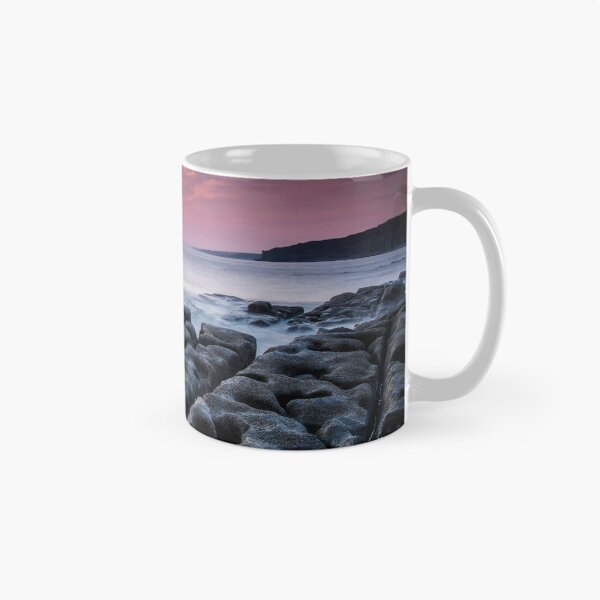 Item preview, 004 Dunraven Bay Sunset designed and sold by Paul Croxford.