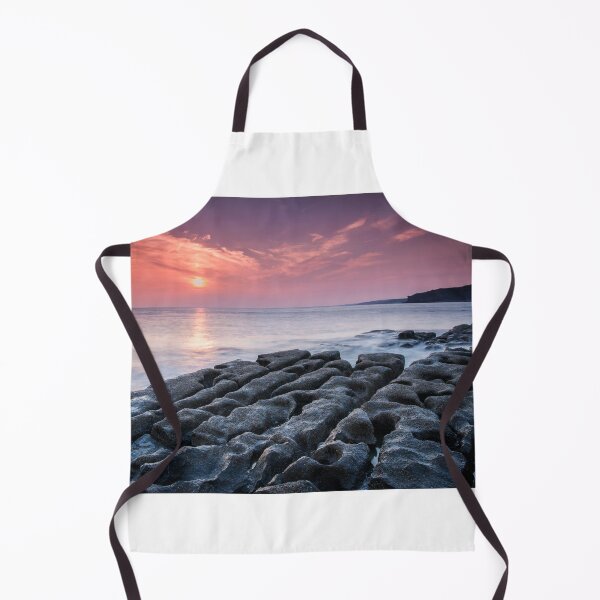Item preview, 004 Dunraven Bay Sunset designed and sold by Paul Croxford.