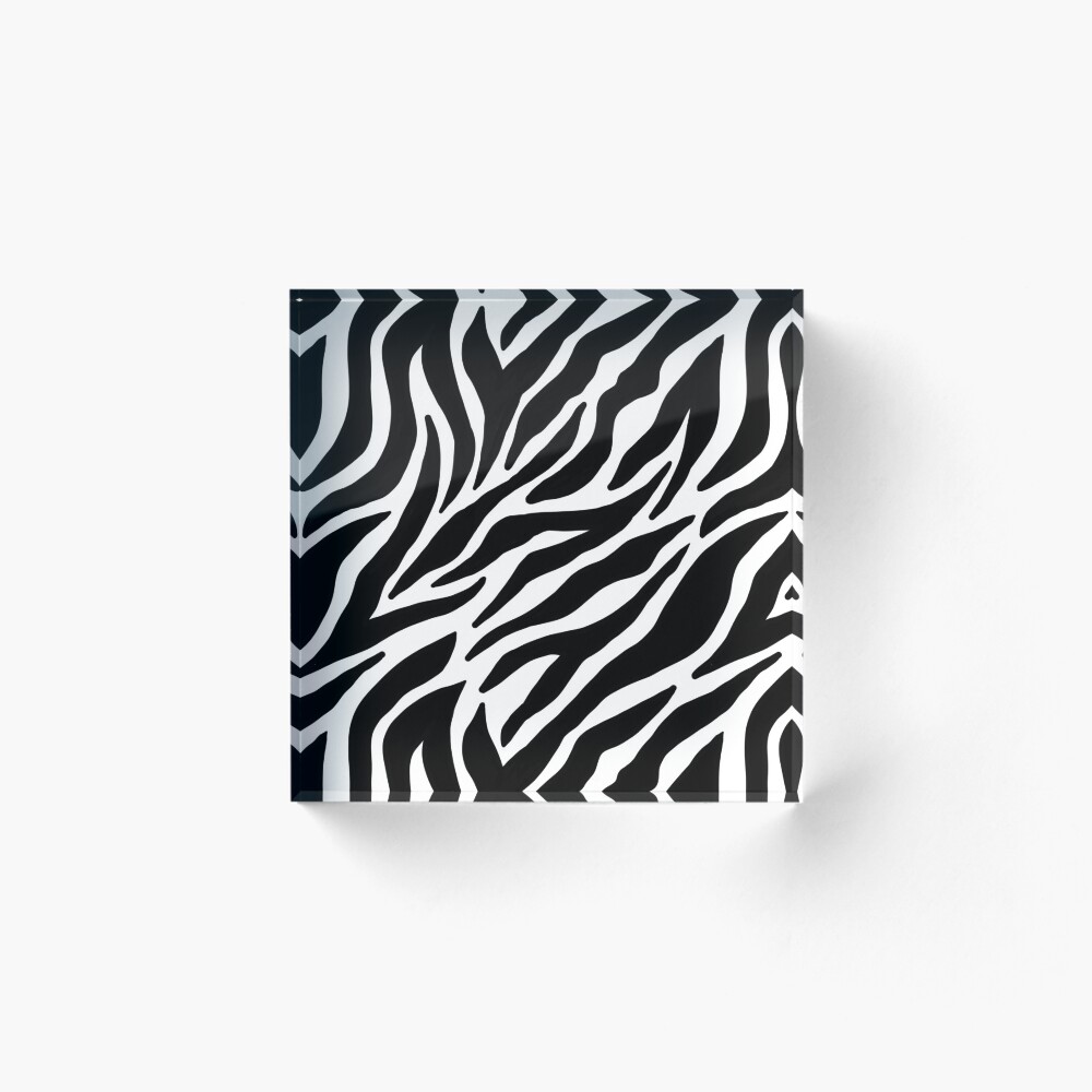 Item preview, Acrylic Block designed and sold by lerdoberdo.