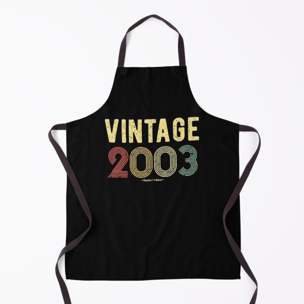 Item preview, Vintage 2003 Distressed designed and sold by MSA-42.