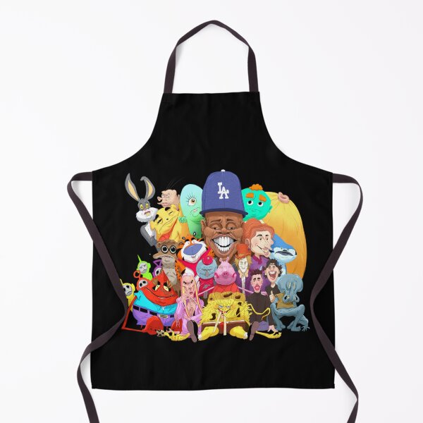 Item preview, Meatcanyon Merch 3m Subs Shirt designed and sold by mavisrf1mar.