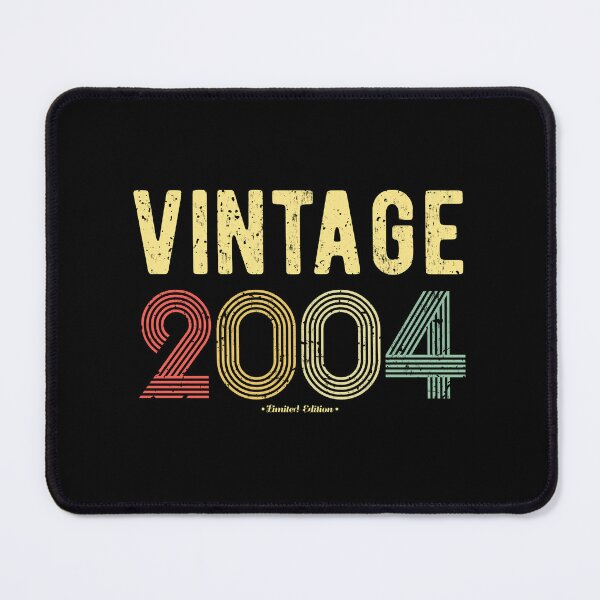 Item preview, Vintage 2004 Distressed designed and sold by MSA-42.