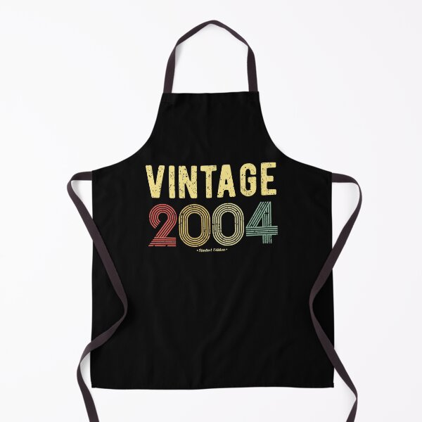 Item preview, Vintage 2004 apenado designed and sold by MSA-42.