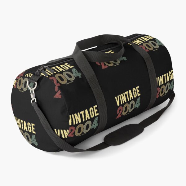 Item preview, Vintage 2004 Distressed designed and sold by MSA-42.