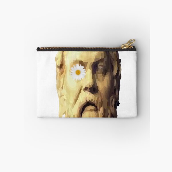 Item preview, Socrates designed and sold by Che Hennessy.