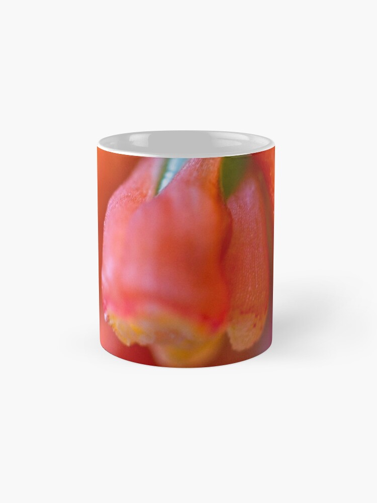 Thumbnail 4 of 6, Coffee Mug, Erotic designed and sold by blackmamba5.