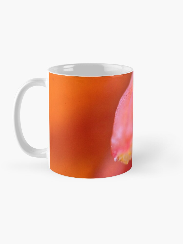 Thumbnail 3 of 6, Coffee Mug, Erotic designed and sold by blackmamba5.