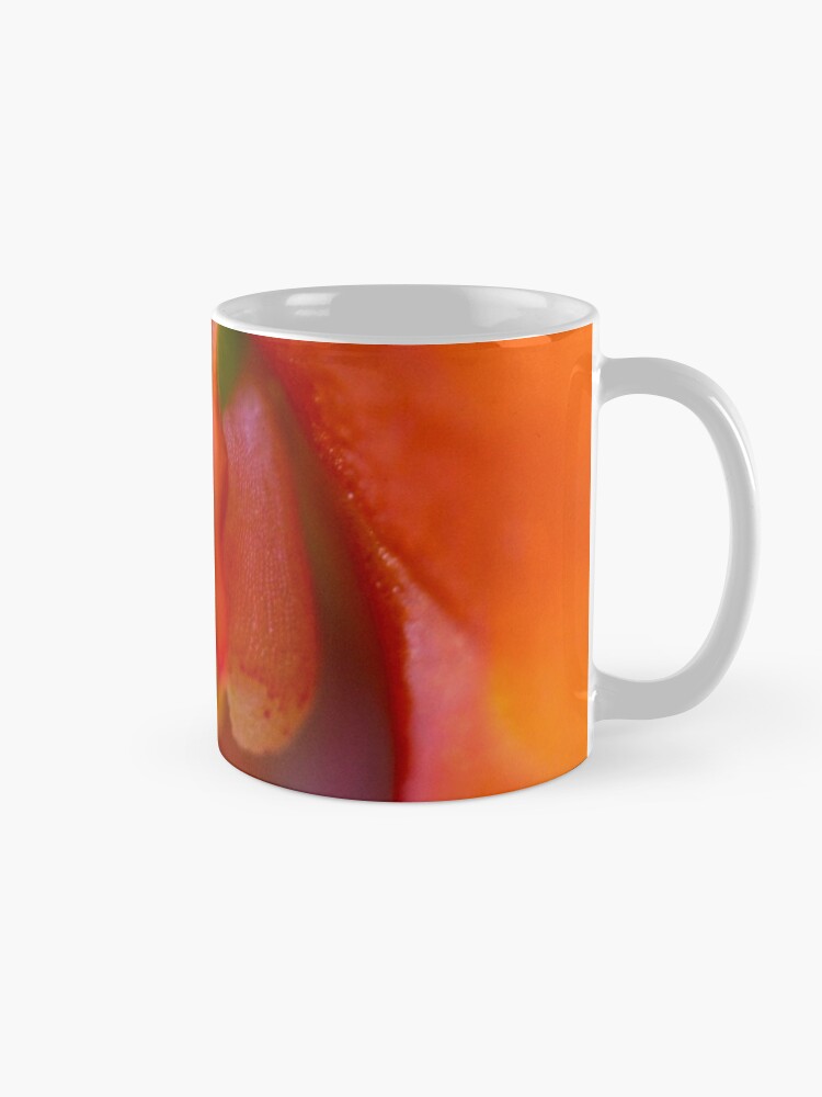 Thumbnail 5 of 6, Coffee Mug, Erotic designed and sold by blackmamba5.