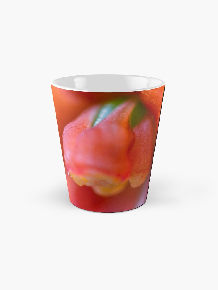 Thumbnail 2 of 4, Coffee Mug, Erotic designed and sold by blackmamba5.