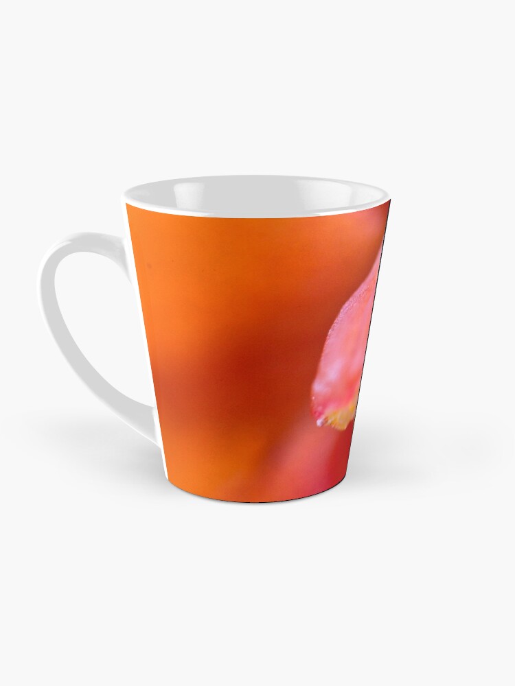 Thumbnail 3 of 4, Coffee Mug, Erotic designed and sold by blackmamba5.