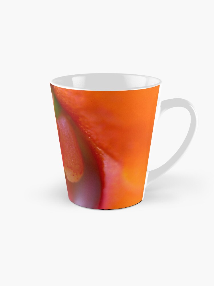 Thumbnail 1 of 4, Coffee Mug, Erotic designed and sold by blackmamba5.