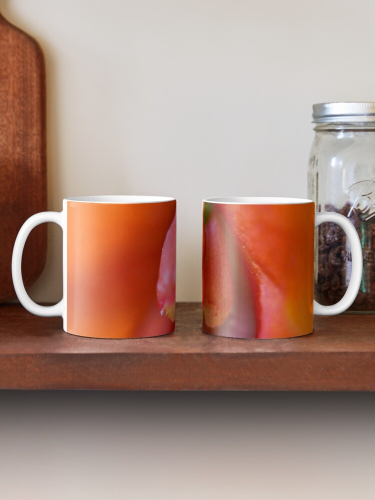Thumbnail 2 of 6, Coffee Mug, Erotic designed and sold by blackmamba5.