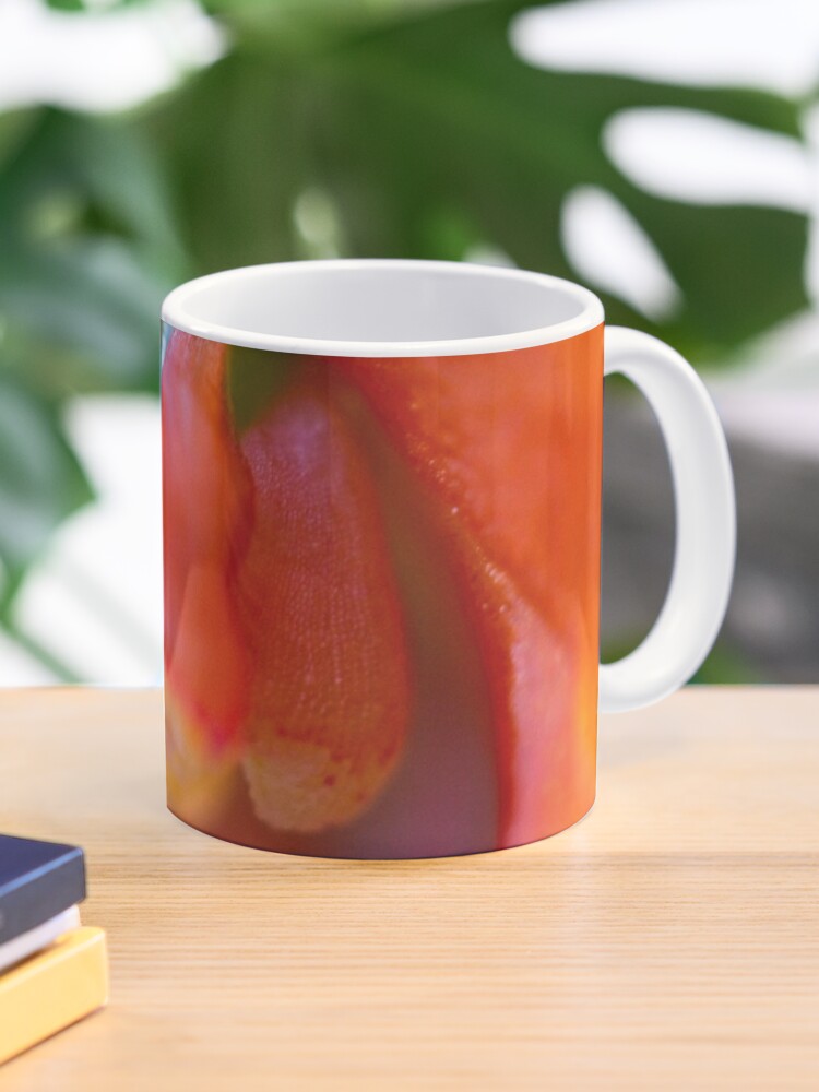 Thumbnail 1 of 6, Coffee Mug, Erotic designed and sold by blackmamba5.